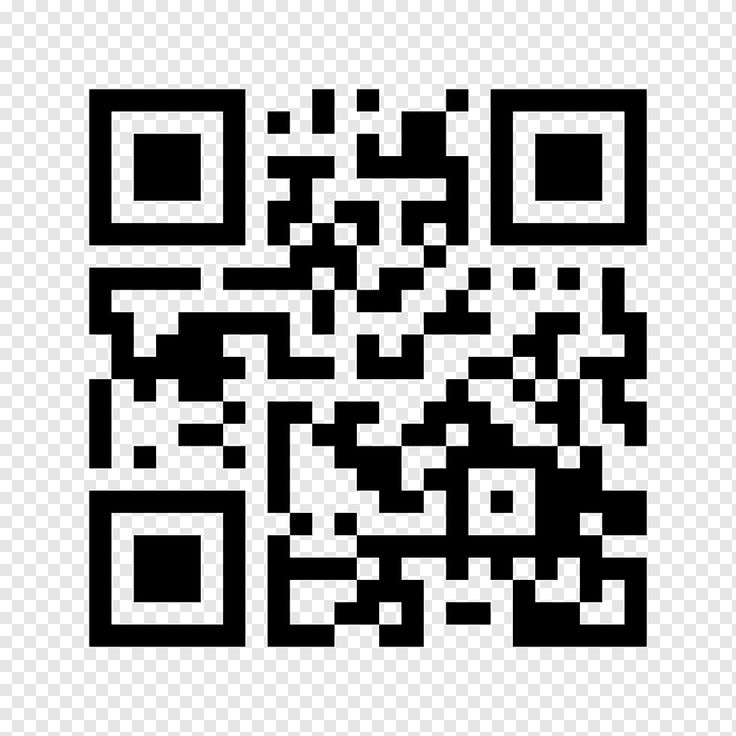 QR Code to join ReferBee